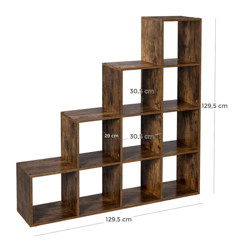 Étagère Culan 9 Étagère Culan – Image 7