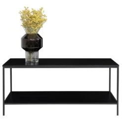 Meuble TV Arette -Meilleur Meubles Magasin 1000235943 201223 12280300068 DETAILS P000000001000235943