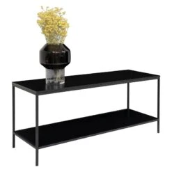 Meuble TV Arette -Meilleur Meubles Magasin 1000235943 201223 12280300071 DETAILS P000000001000235943