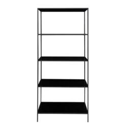 Étagères Arette II -Meilleur Meubles Magasin 1000235956 201223 12280300111 DETAILS P000000001000235956