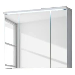 Armoire à Miroir Wyntoon 33 Armoire à Miroir Wyntoon -Meilleur Meubles Magasin 1000237318 210216 13594800001 IMAGE P000000001000237318