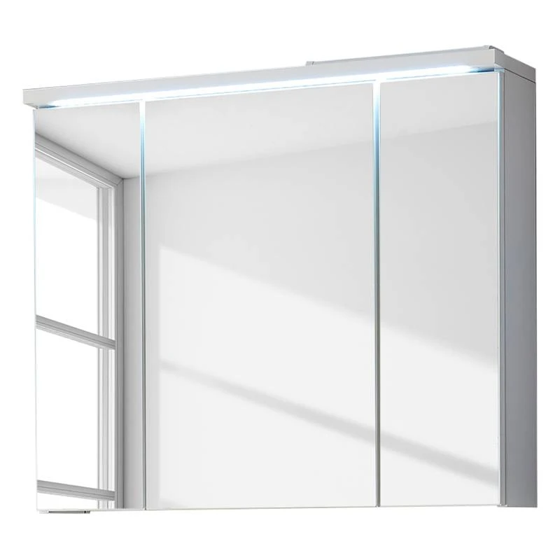 Armoire à Miroir Wyntoon 14 Armoire à Miroir Wyntoon – Image 12