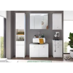 Armoire à Miroir Wyntoon 34 Armoire à Miroir Wyntoon -Meilleur Meubles Magasin 1000237318 210216 13594900002 MOOD DETAILS P000000001000237318 mood