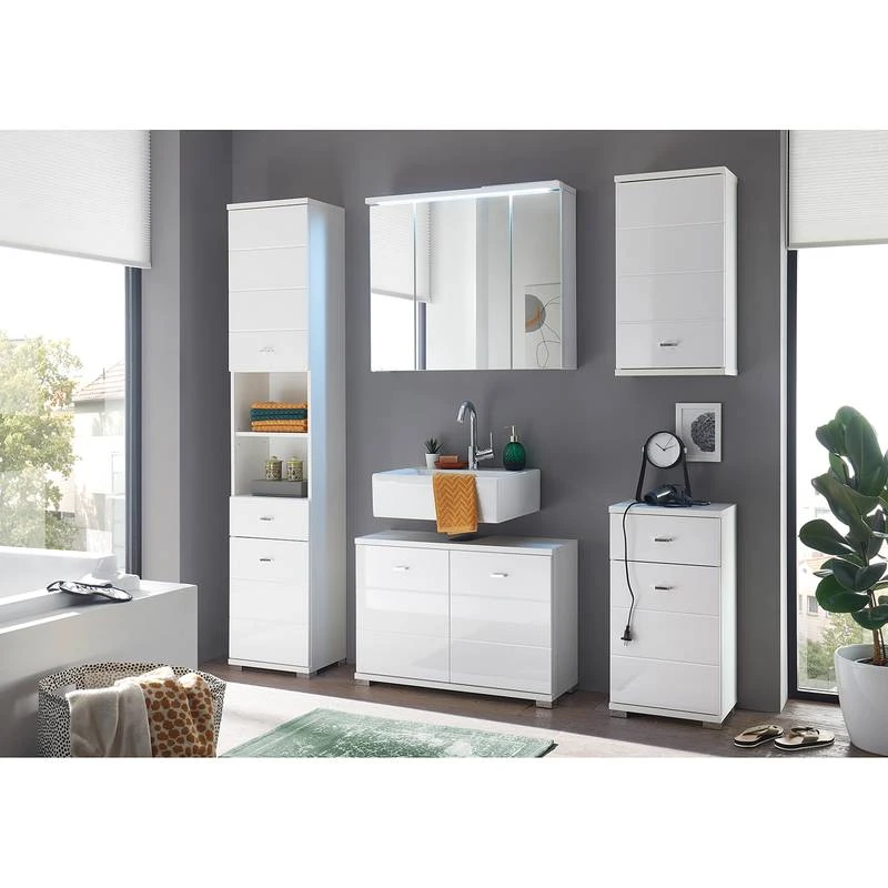 Armoire à Miroir Wyntoon 16 Armoire à Miroir Wyntoon – Image 14