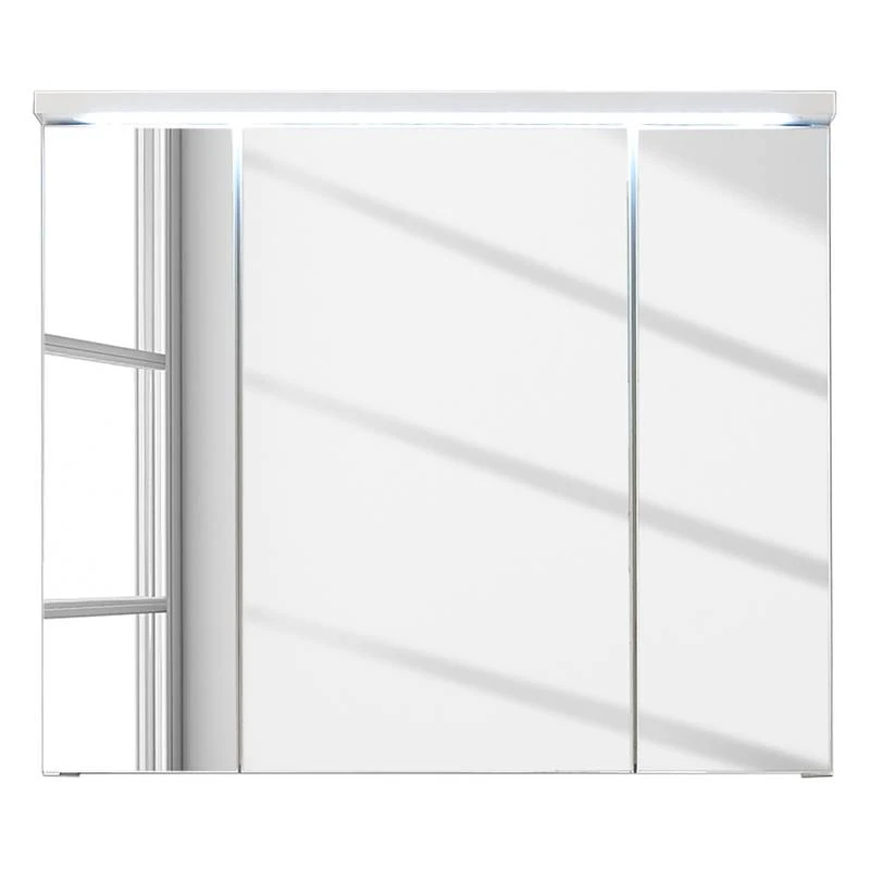 Armoire à Miroir Wyntoon 17 Armoire à Miroir Wyntoon – Image 15