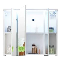 Armoire à Miroir Wyntoon 37 Armoire à Miroir Wyntoon -Meilleur Meubles Magasin 1000237318 210216 13595300005 DETAILS P000000001000237318