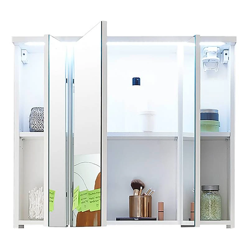 Armoire à Miroir Wyntoon 18 Armoire à Miroir Wyntoon – Image 16