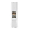 Armoire Wyntoon -Meilleur Meubles Magasin 1000237332 210127 12255200024 IMAGE P000000001000237332