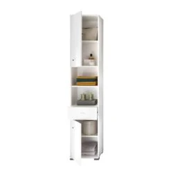 Armoire Wyntoon -Meilleur Meubles Magasin 1000237332 210127 12255200026 DETAILS P000000001000237332
