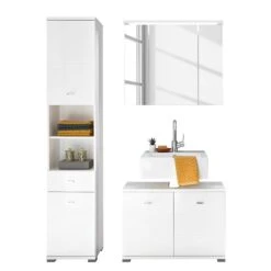 Salle De Bain 3 éléments Wyntoon III -Meilleur Meubles Magasin 1000238020 210127 12255400042 DETAILS P000000001000238020