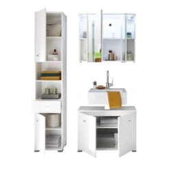 Salle De Bain 3 éléments Wyntoon III -Meilleur Meubles Magasin 1000238020 210127 12255400043 DETAILS P000000001000238020