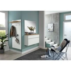 Vestiaire D’entrée Salea I -Meilleur Meubles Magasin 1000239492 201230 16573800072 MOOD DETAILS P000000001000239492 mood