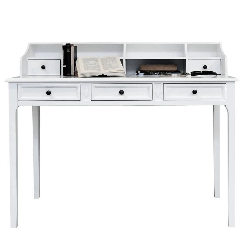 Secrétaire Chambly 3 Secrétaire Chambly