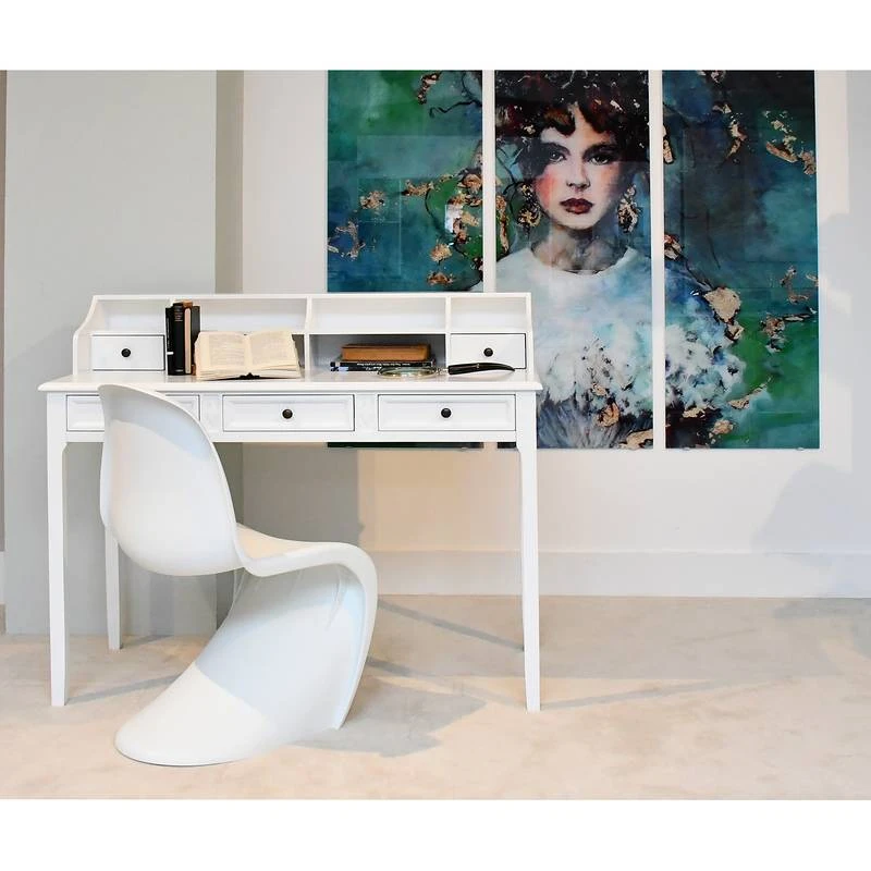 Secrétaire Chambly 4 Secrétaire Chambly – Image 2