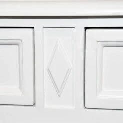 Secrétaire Chambly 8 Secrétaire Chambly -Meilleur Meubles Magasin 1000241548 210121 14212100024 DETAILS P000000001000241548