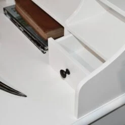 Secrétaire Chambly 9 Secrétaire Chambly -Meilleur Meubles Magasin 1000241548 210121 14212200025 DETAILS P000000001000241548