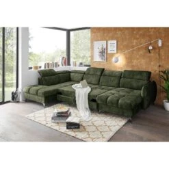 Canapé Panoramique Grillon 24 Canapé Panoramique Grillon -Meilleur Meubles Magasin 1000241720 210127 18292300854 MOOD DETAILS P000000001000241720 mood