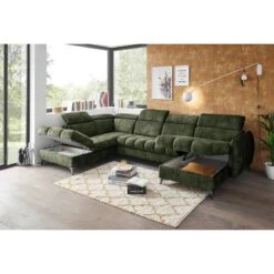 Canapé Panoramique Grillon 25 Canapé Panoramique Grillon -Meilleur Meubles Magasin 1000241720 210127 18292500855 MOOD DETAILS P000000001000241720 mood