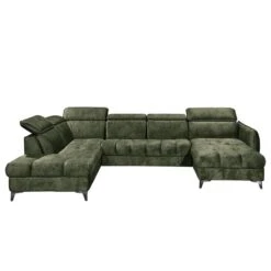 Canapé Panoramique Grillon 27 Canapé Panoramique Grillon -Meilleur Meubles Magasin 1000241720 210127 18292800857 DETAILS P000000001000241720