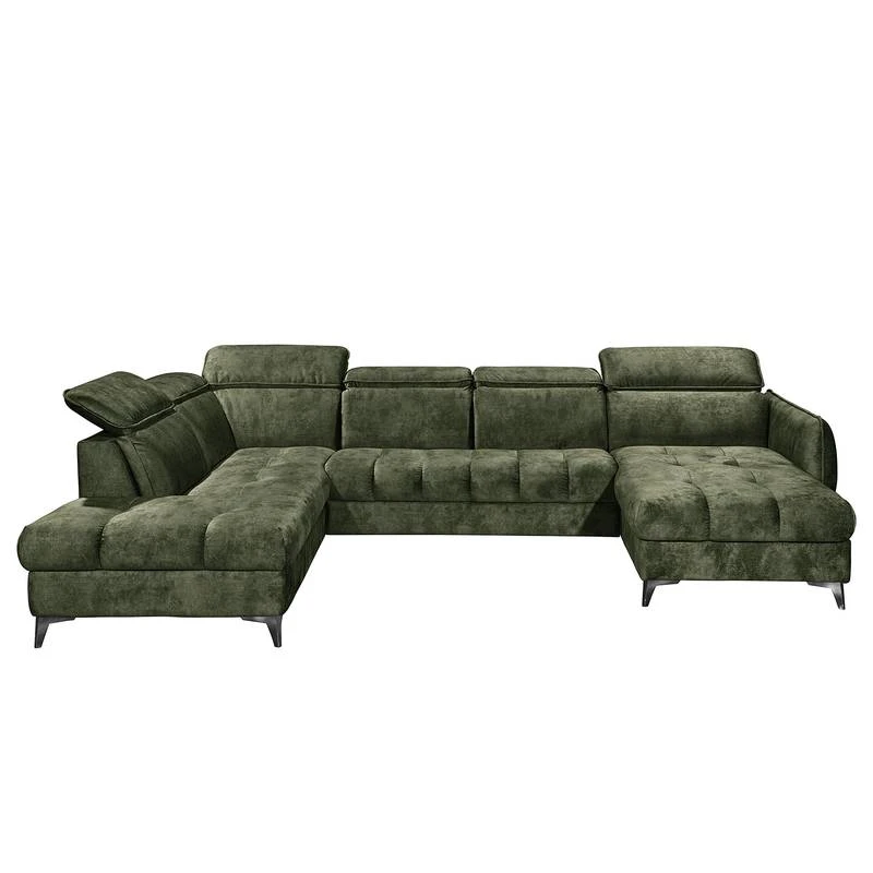 Canapé Panoramique Grillon 8 Canapé Panoramique Grillon – Image 6