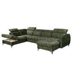 Canapé Panoramique Grillon 28 Canapé Panoramique Grillon -Meilleur Meubles Magasin 1000241720 210127 18292900858 DETAILS P000000001000241720