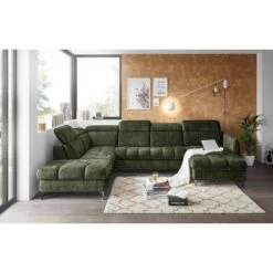 Canapé Panoramique Grillon 29 Canapé Panoramique Grillon -Meilleur Meubles Magasin 1000241720 210127 18293100859 DETAILS P000000001000241720