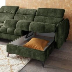 Canapé Panoramique Grillon 30 Canapé Panoramique Grillon -Meilleur Meubles Magasin 1000241720 210127 18293200860 DETAILS P000000001000241720