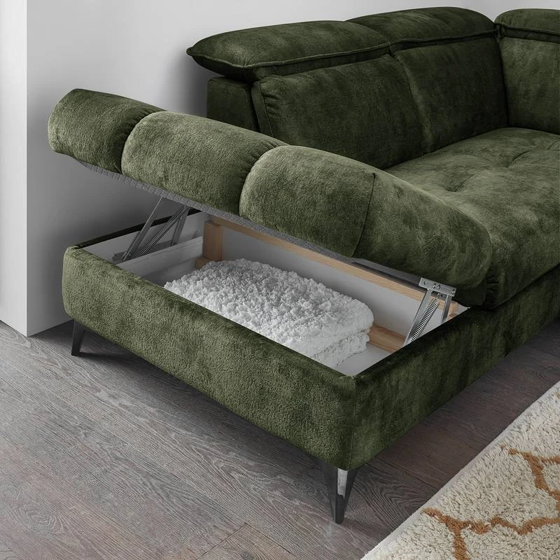 Canapé Panoramique Grillon 12 Canapé Panoramique Grillon – Image 10