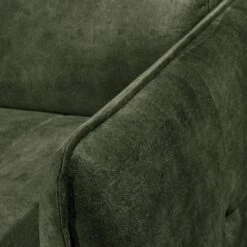 Canapé Panoramique Grillon 32 Canapé Panoramique Grillon -Meilleur Meubles Magasin 1000241720 210127 18293500862 DETAILS P000000001000241720