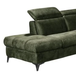 Canapé Panoramique Grillon 34 Canapé Panoramique Grillon -Meilleur Meubles Magasin 1000241720 210127 18293800864 DETAILS P000000001000241720