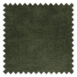 Canapé Panoramique Grillon 35 Canapé Panoramique Grillon -Meilleur Meubles Magasin 1000241720 210127 18294000865 DETAILS P000000001000241720