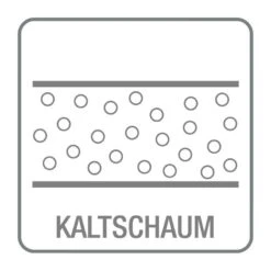 Canapé Panoramique Grillon -Meilleur Meubles Magasin 1000241720 210127 19265000375 ICON DETAILS P000000001000241720 icon seal