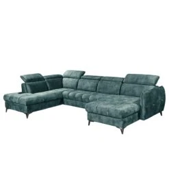 Canapé Panoramique Grillon 39 Canapé Panoramique Grillon -Meilleur Meubles Magasin 1000241727 210127 18314300939 IMAGE P000000001000241727