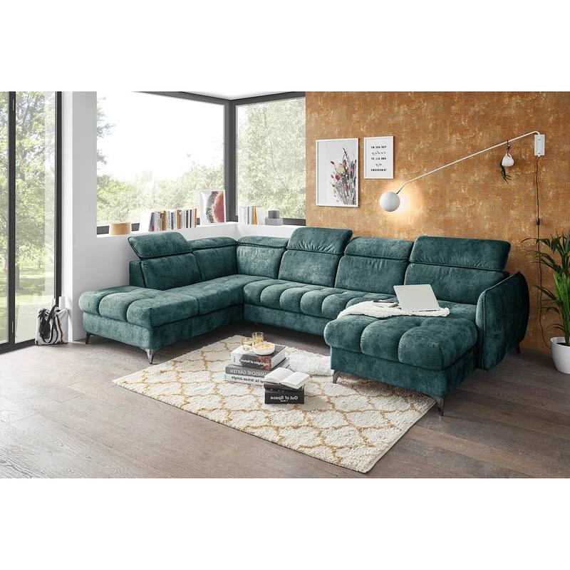 Canapé Panoramique Grillon 21 Canapé Panoramique Grillon – Image 19