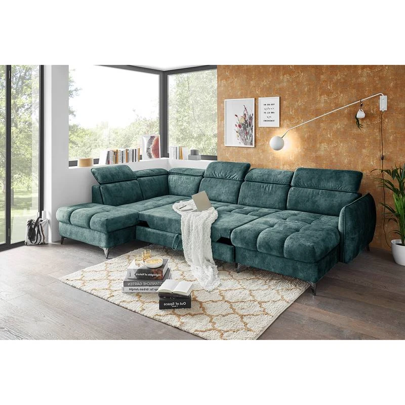 Canapé Panoramique Grillon 22 Canapé Panoramique Grillon – Image 20