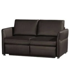 Canapé Convertible Bielle