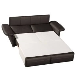 Canapé Convertible Bielle -Meilleur Meubles Magasin 1000242087 210219 10193100026 DETAILS P000000001000242087