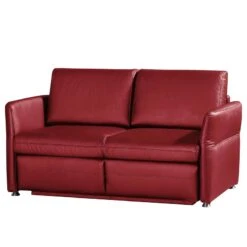 Canapé Convertible Bielle -Meilleur Meubles Magasin 1000242090 210219 10201000040 IMAGE P000000001000242090