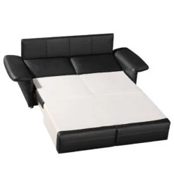 Canapé Convertible Bielle -Meilleur Meubles Magasin 1000242097 210219 10222600088 DETAILS P000000001000242097