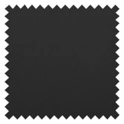 Canapé Convertible Bielle -Meilleur Meubles Magasin 1000242097 210219 10222900089 DETAILS P000000001000242097