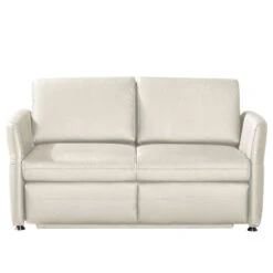 Canapé Convertible Bielle -Meilleur Meubles Magasin 1000242098 210219 10223500092 DETAILS P000000001000242098