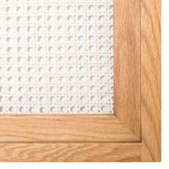 Porte-manteau Mural CANEE 28 Porte-manteau Mural CANEE -Meilleur Meubles Magasin 1000242159 230623 080 DETAILS P000000001000242159