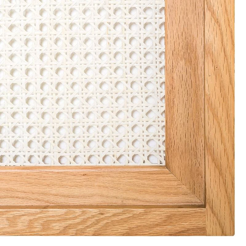 Porte-manteau Mural CANEE 14 Porte-manteau Mural CANEE – Image 12