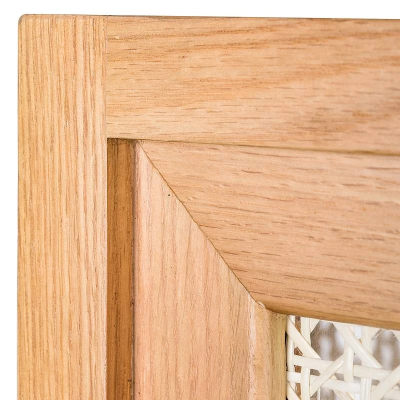 Porte-manteau Mural CANEE 15 Porte-manteau Mural CANEE – Image 13