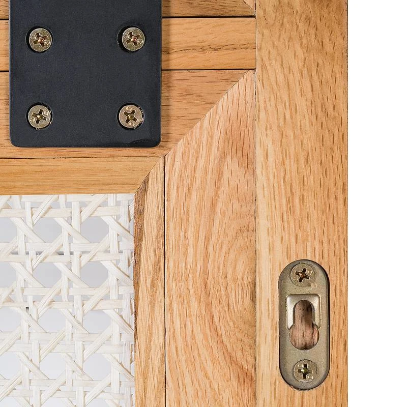 Porte-manteau Mural CANEE 16 Porte-manteau Mural CANEE – Image 14