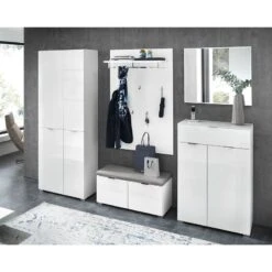 Porte-manteaux mural Gila -Meilleur Meubles Magasin 1000242929 210129 15323500006 MOOD DETAILS P000000001000242929 mood