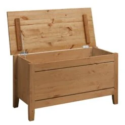 Coffre Eva -Meilleur Meubles Magasin 1000243592 210121 14382300021 DETAILS P000000001000243592