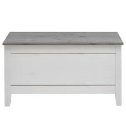 Coffre Eva -Meilleur Meubles Magasin 1000243593 210121 14382800023 DETAILS P000000001000243593