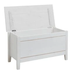 Coffre Eva -Meilleur Meubles Magasin 1000243594 210121 14383500027 DETAILS P000000001000243594