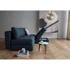 Canapé Convertible Osvald -Meilleur Meubles Magasin 1000244303 210218 15075800260 MOOD DETAILS P000000001000244303 mood